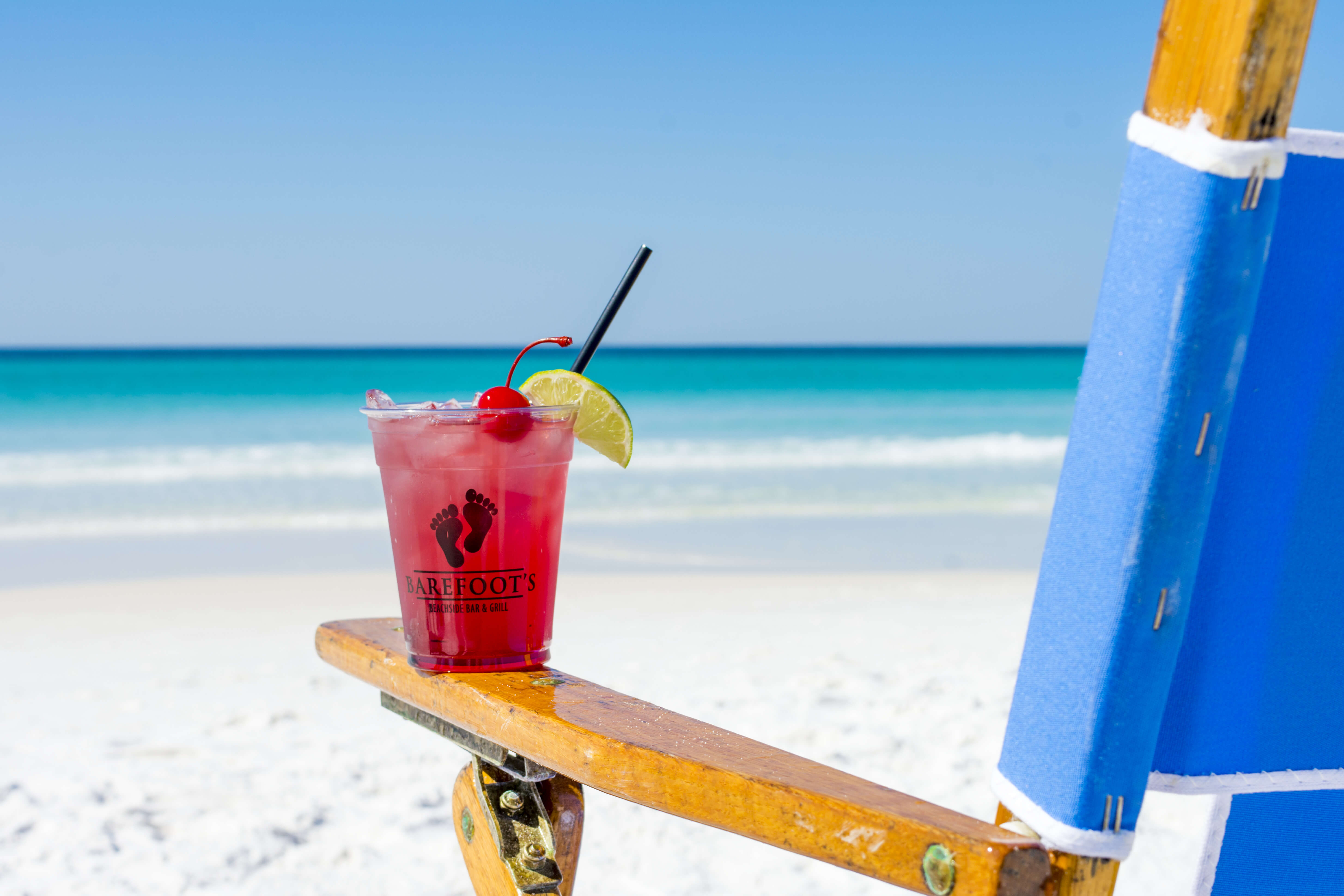 Destin Florida Vacation Packages Florida Beach Resort Specials
