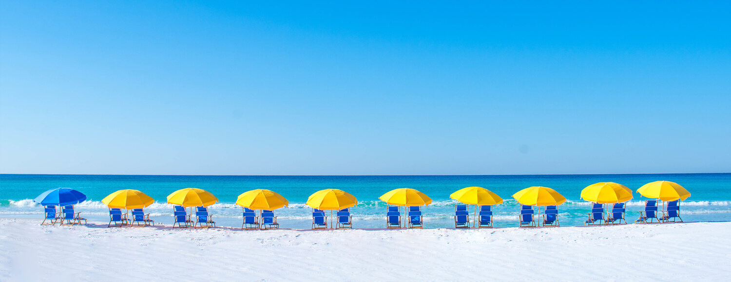 Destin Florida cam Florida Beach cam Hilton Sandestin Beach