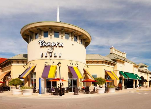 Destin Commons