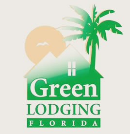greenlodging