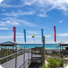 boardwalk