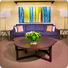 tour lobby