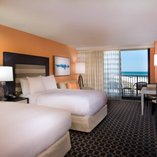 Hilton Sandestin Beach Golf Resort And Spa Hotel Destin Fl Deals Photos Reviews