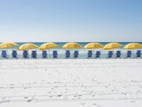 link to Current Weather in Destin page