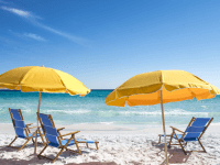 link to Plan the Ultimate Boys Weekend Getaway page