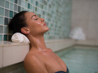HSB Weddings: Top 5 Ways to De-stress for Brides to Be