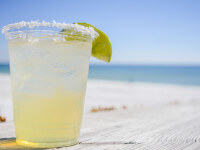 link to Spring Break Ideas for Any Traveler page
