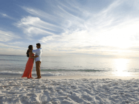 link to 20 Fun Facts About Hilton Sandestin Beach page