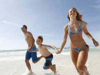 link to A Tour of Scenic 30A page