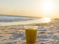 link to Hilton Sandestin Beach in Winter page