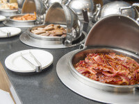 link to Unique Restaurants near Sandestin page