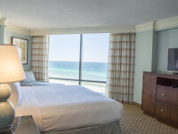 link to 10 Reasons to Book One More Night page