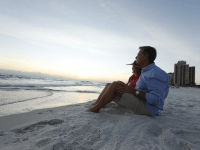 link to Spotlight on Alys Beach, Florida page