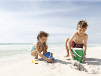 Hilton Honors Double Rewards