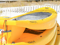 link to Things to Do in Destin page