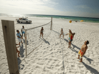 link to Destin Florida Vacation Experiences page