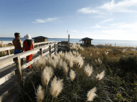 link to Vacation Ideas for Couples page