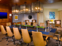link to Work Remotely From Hilton Sandestin Beach page