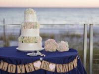 Tips for Planning a Beach Wedding