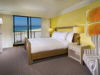 link to Hotel Gift Cards page
