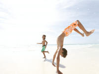 link to Our Top Picks for Teens page