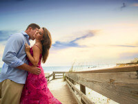 link to Planning to Pop the Question? page