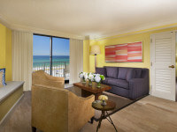 link to What Makes Our Rooms So Comfortable? page