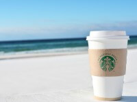 link to How to Make the Most of a Coffee Break page