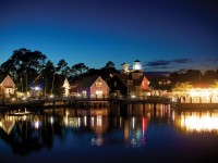 link to All About Baytowne Wharf page