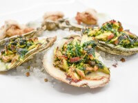 link to Gluten-Free Dining page