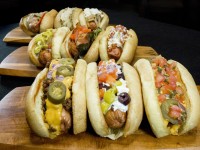 link to Picky Eater? Adventurous Palate? Meal Suggestions for All. page