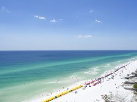 link to Fly to Hilton Sandestin Beach page