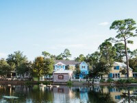 link to State Parks, Baytowne Wharf, Destin’s Hurricane Lanes and Beyond page