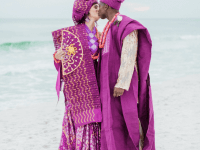 link to Memories Made During Weddings at Hilton Sandestin Beach page