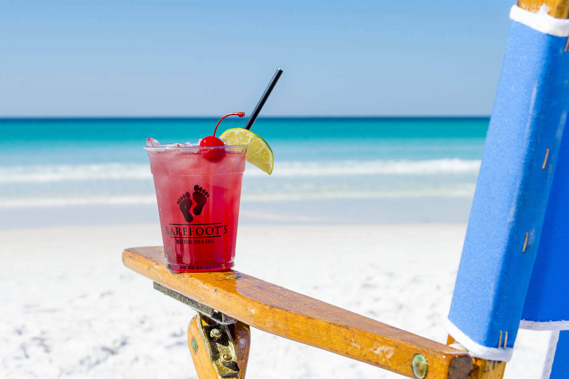 Solo Vacation at our Gulf Coast Resort  Hilton Sandestin 
