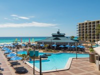 link to Need to Know: Essential Resort Info page