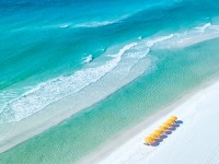link to Retreat to Unwind — All in One Location page