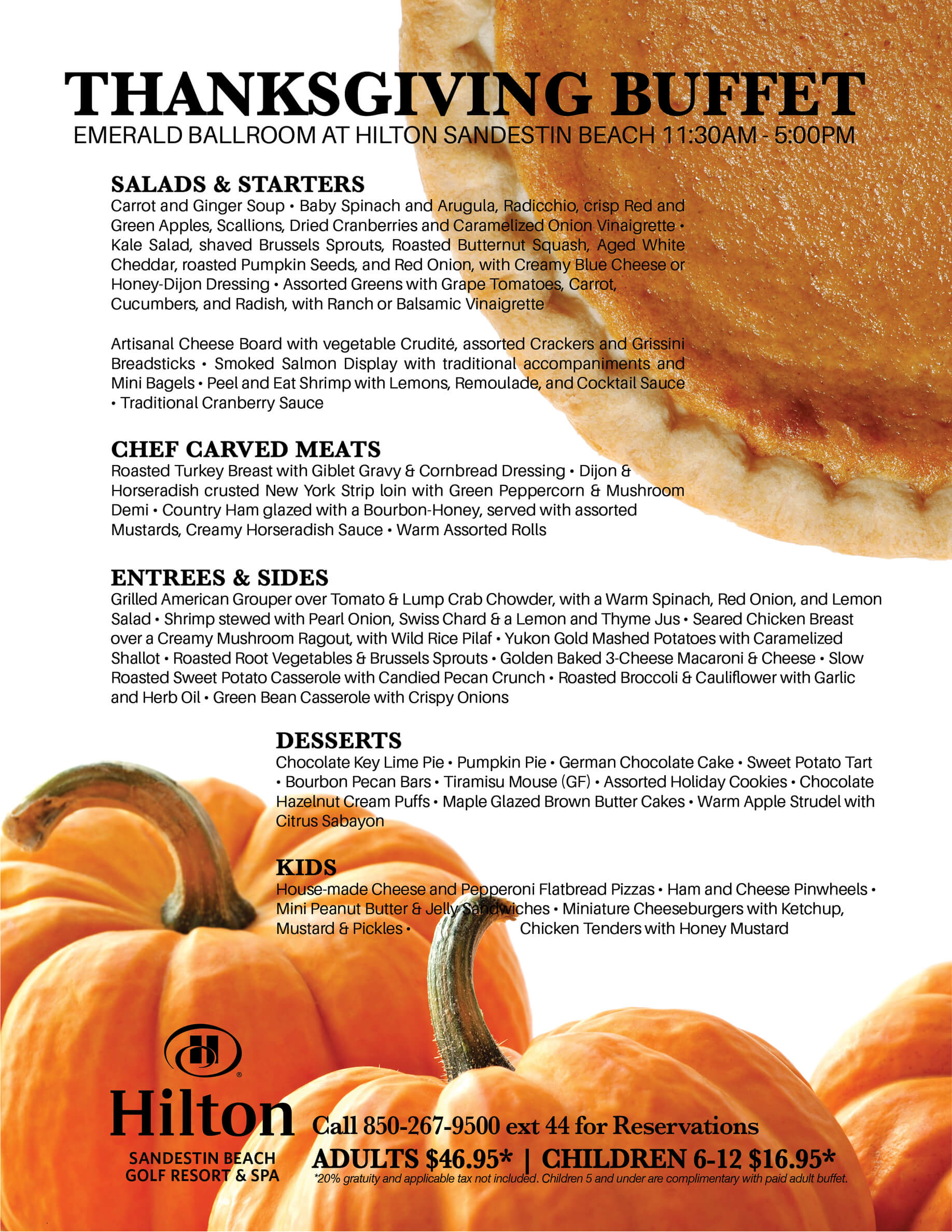 Free thanksgiving art creative commons