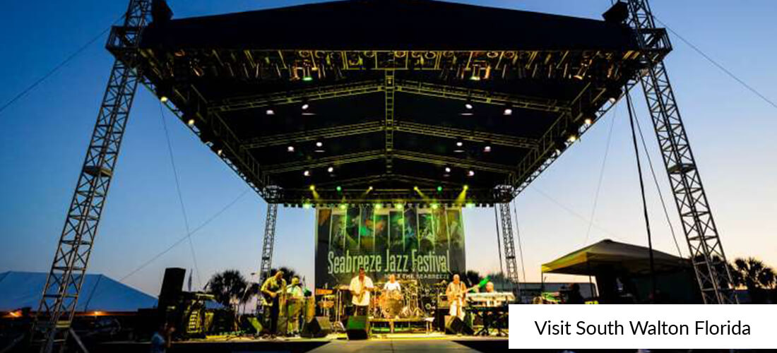 cool breeze jazz festival cool breeze jazz festival