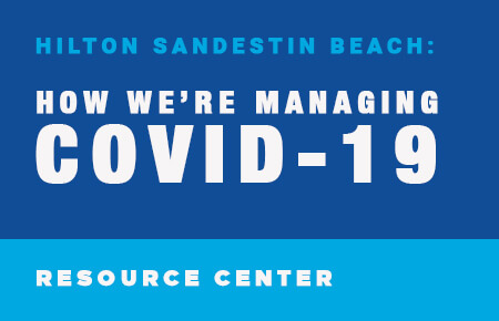 how we are managing covid 19