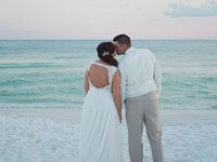 link to South Asian Wedding Vendors page