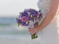 link to Our Favorite Local Wedding Vendors page