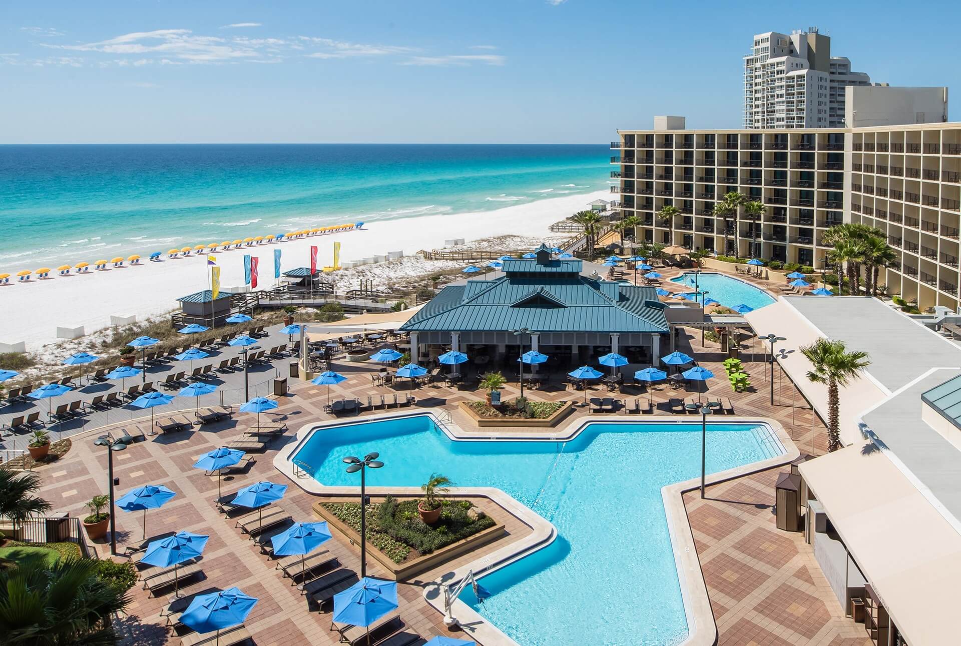 Photo Gallery Hilton Sandestin Beach Golf Resort Spa Sandestin Photo Gallery Hilton Sandestin Beach Golf Resort Spa Sandestin