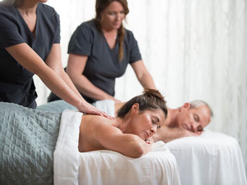 HSB_Couples Massage