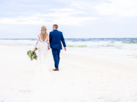 link to Off the Beaten Path Theme Weddings page