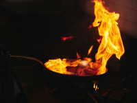link to Wedding Menu Suggestions page