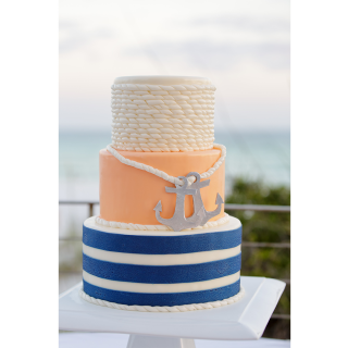 Wedding ceremonies at Hilton Sandestin Beach Golf Resort & Spa