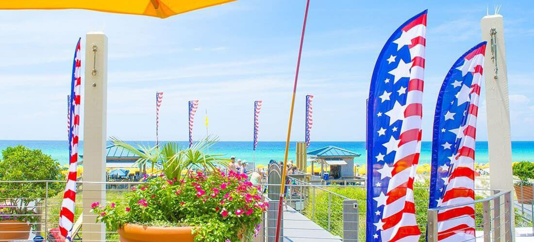 Boardwalk