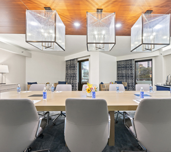 Board Room