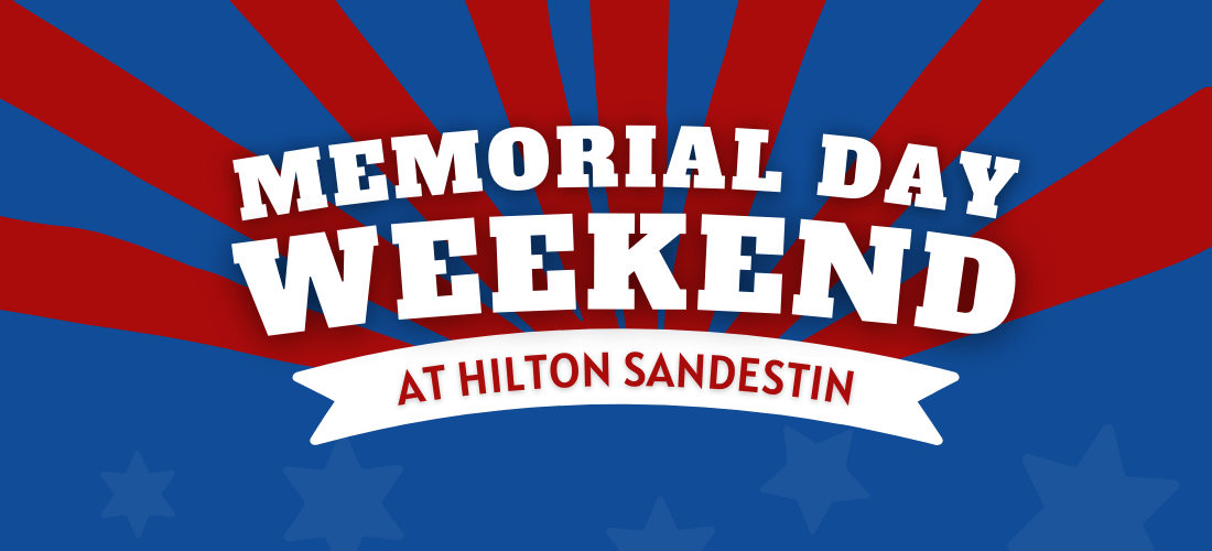 Memorial Day, memorial day weekend,